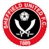 Sheffield United Logo