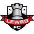 Lewes Logo