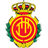 RCD Mallorca Logo