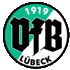 Luebeck Logo