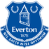 Everton Logo