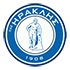 Iraklis Logo