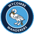 Wycombe Wanderers Logo