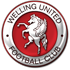 Welling United Logo