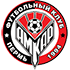 Amkar Logo