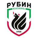 Rubin Kasan Logo