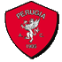 Perugia Logo