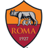 AS Rom Logo