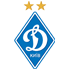 Dynamo Kiew Logo