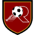 Reggina Logo