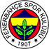 Fenerbahce Logo