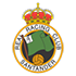 Racing Santander Logo