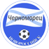 Chernomorets Novorossiysk Logo