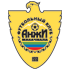 Anschi Machatschkala Logo