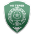 Terek Grosny Logo