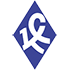 Krylya Sovetov Samara Logo