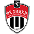 Khimki Logo