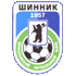 Shinnik Yaroslavl Logo