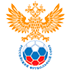 Russland Logo