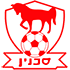 Bnei Sakhnin Logo