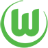 VFL Wolfsburg Logo