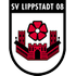 Lippstadt Logo