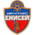 FC Yenisey Krasnoyarsk Logo