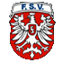 FSV Frankfurt Logo