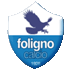 Foligno Logo