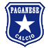 Paganese Logo