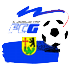 FC Gossau Logo