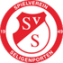 SV Seligenporten Logo