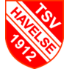 TSV Havelse Logo