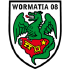 Wormatia Worms Logo