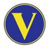 Victoria Hamburg Logo