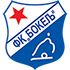 FK Bokelj Logo