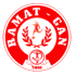 Hapoel Ramat Gan Logo