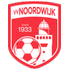 Noordwijk Logo