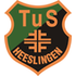 TuS Heeslingen Logo