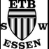 SW Essen Logo