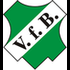 VfB Speldorf Logo