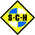 SC Hauenstein Logo