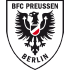 BFC Preussen Logo