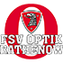 Optik Rathenow Logo