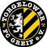 Torgelower SV Greif Logo