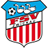 FSV Zwickau Logo