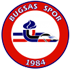 Bugsasspor Logo