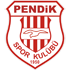 Pendikspor Logo