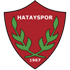 Hatayspor Logo