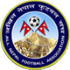 Nepal Logo